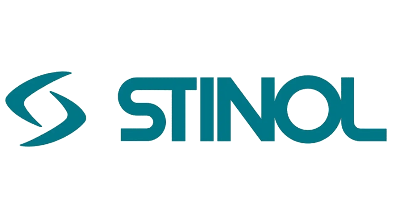 Сервисный центр Stinol в Кемерово
