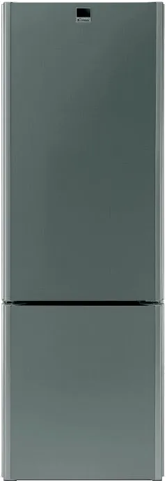 CKCF 6182X/1