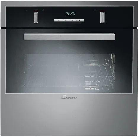 FNP 815 X