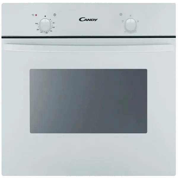 FST 100 W