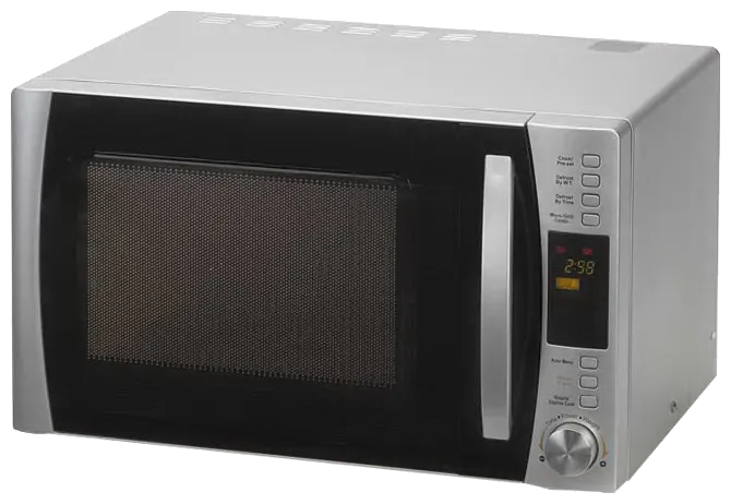 CMC 2895 DS