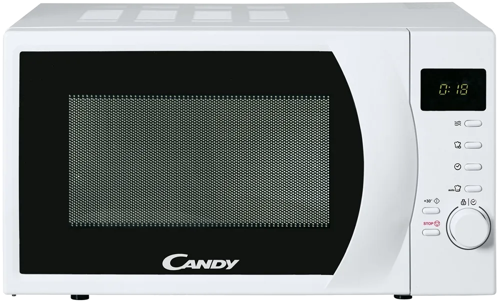 CMW 2070 DW