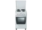 CEE 5620 W