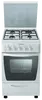 CGG 5610 BW