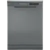 CDP 2L949 W