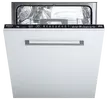 CDIM 5136