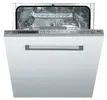 CDMI 5355