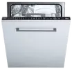 CDIM 3615