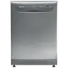 CDF8 815 S