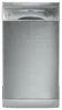 CSF 4575 EX