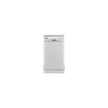 CSF 458 E