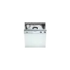 DSI 795 X
