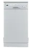 CSF 4590 E