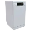CDP 2D1149 W
