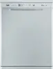 CDPM 3DS62DW