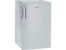 CCTOS 502 XH