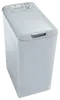 CTL 1206