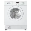 CWB 1382 D