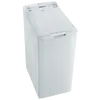 EVOT 10071 D