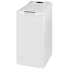 EVOGT 10072 DS
