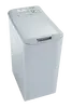 CTL 1207-07s