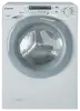 EVO4 1273 DW GRANDO