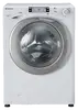 EVO4 1274 LW GRANDO