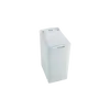 EVOT 10061 D
