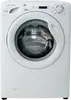 GCY 1052 D1