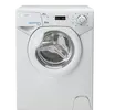 AQUA 1042D1/2-S