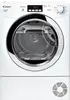 GVC D 913 B-S