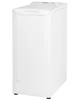 CLT HG272D-S