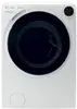 BWM 149PH7