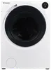 BWM4 137PH6