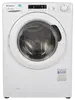 CS4 1172 D3/1-S
