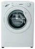 GC 1071D1-S