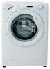GC4 1272 D1/1-S