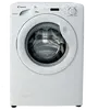GC 1072 D1