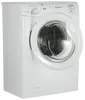 GC41061D1/1