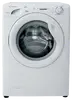 GC 1272 D1/1-S