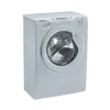 GOY 1050 D/LS