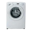 GS 1282D3-S IT