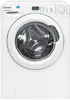 GC4 1061 D3/2-S