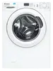 GVS4 117DC3-S