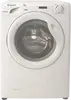 GC34 1152D1