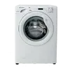 GC 1272 D2