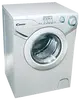 Aquamatic 800