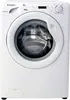 GC34 1062D2