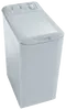 CTY 105