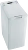 EVOT 13072 D